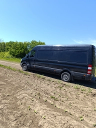 Arendă Bus Chirie fără șofer