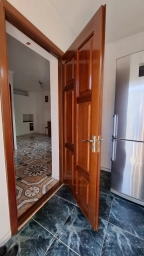 Дом, 85 м², Инвестпроект, 2 сот