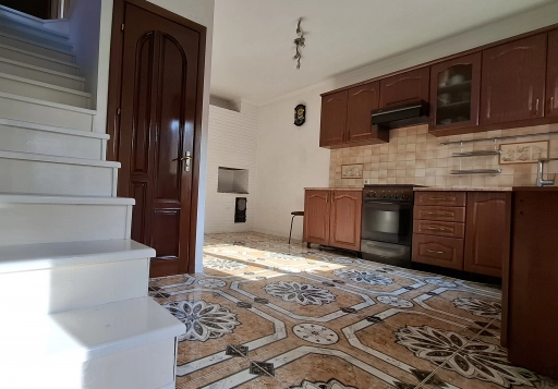 Дом, 85 м², Инвестпроект, 2 сот