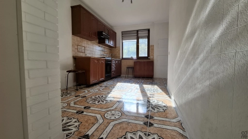 Дом, 85 м², Инвестпроект, 2 сот