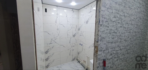 Квартира, 1 комната, 31 м², Агент