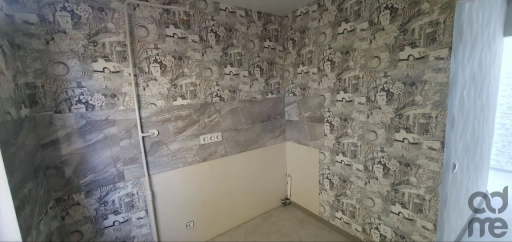 Квартира, 1 комната, 31 м², Агент
