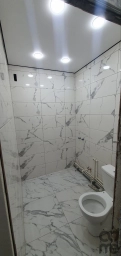 Квартира, 1 комната, 31 м², Агент