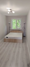 Квартира, 3 комнаты, 59 м², Собственник