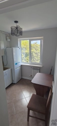 Квартира, 3 комнаты, 59 м², Собственник